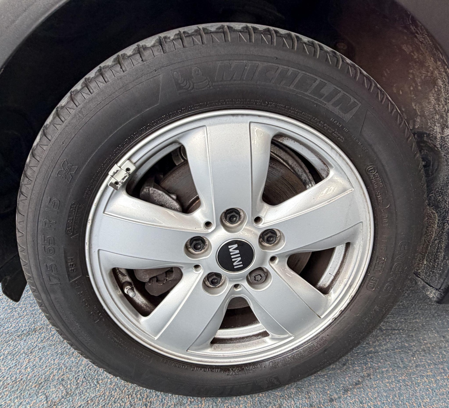 Used MINI Hatch 2018 for sale - 78101203: Photo 30