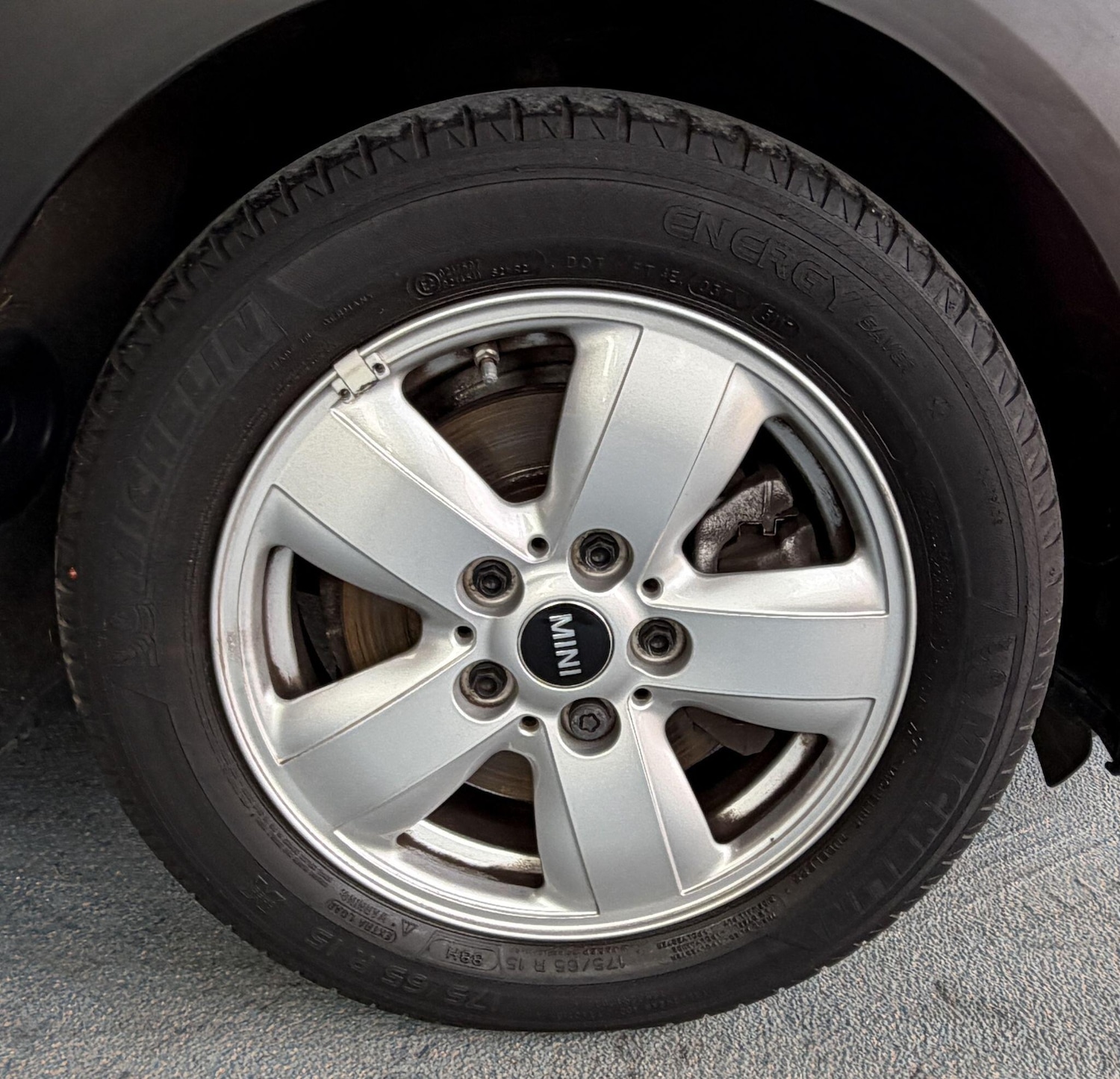 Used MINI Hatch 2018 for sale - 78101203: Photo 31