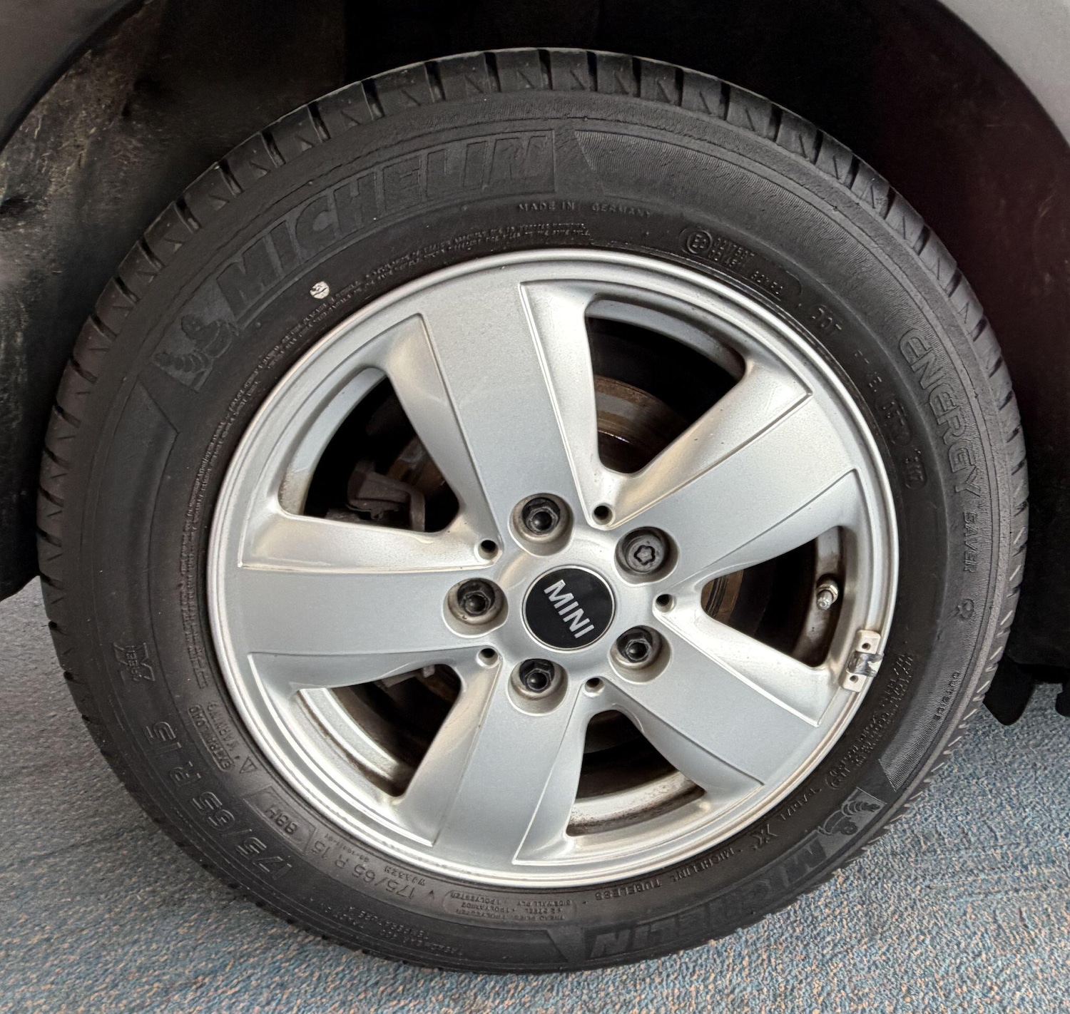 Used MINI Hatch 2018 for sale - 78101203: Photo 33