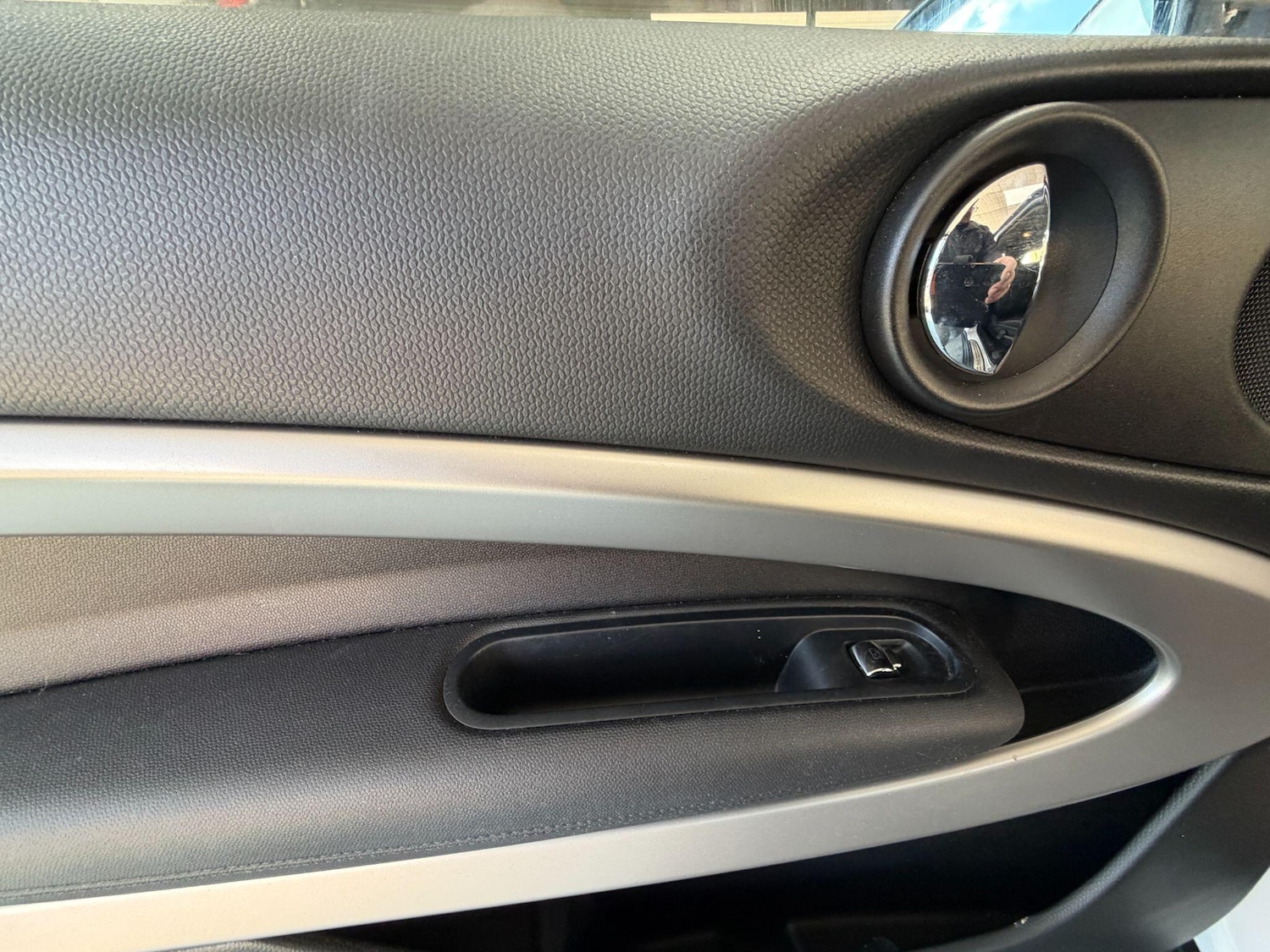 Used MINI Paceman for sale - 78100923: Photo 23