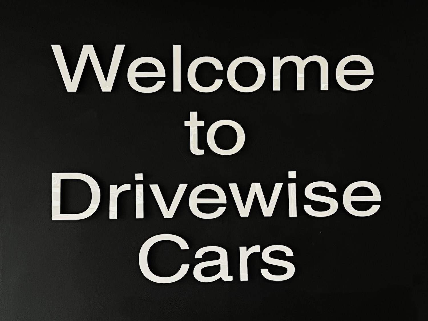 Used MINI Paceman for sale - 78100923: Photo 28