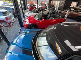 Used MINI Paceman for sale - 78100923: Photo 43