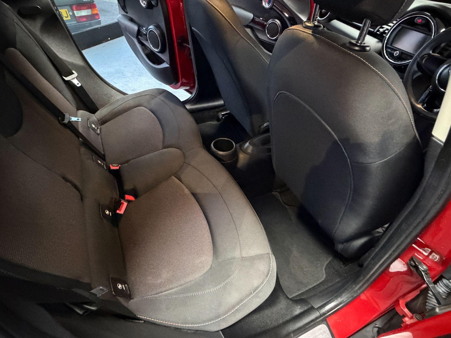 Used MINI Hatch 2017 for sale - 77028964: Photo 15