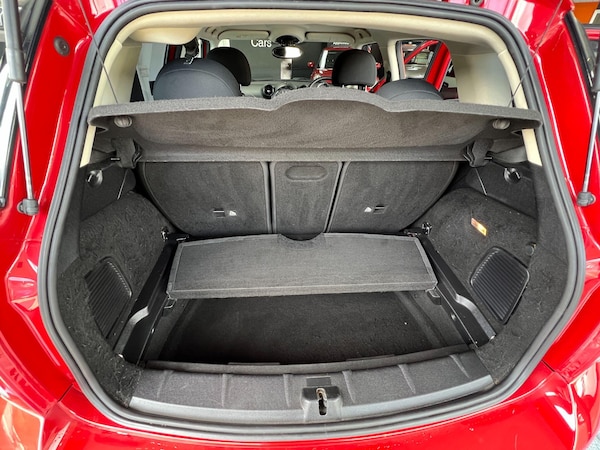 Used MINI Countryman 2015 for sale - 75729407: Photo 10