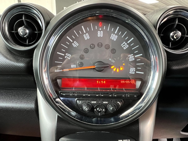 Used MINI Countryman 2015 for sale - 75729407: Photo 18