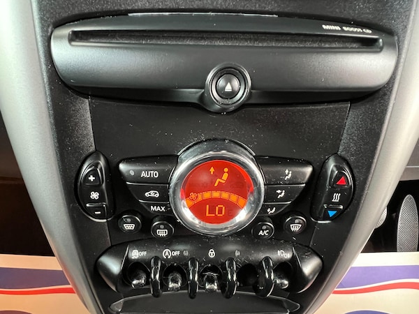 Used MINI Countryman 2015 for sale - 75729407: Photo 20