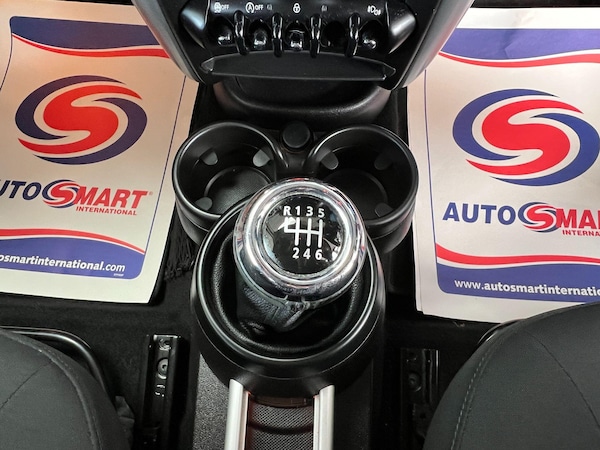 Used MINI Countryman 2015 for sale - 75729407: Photo 21