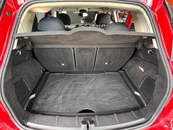 Used MINI Countryman 2015 for sale - 75729407: Photo 9