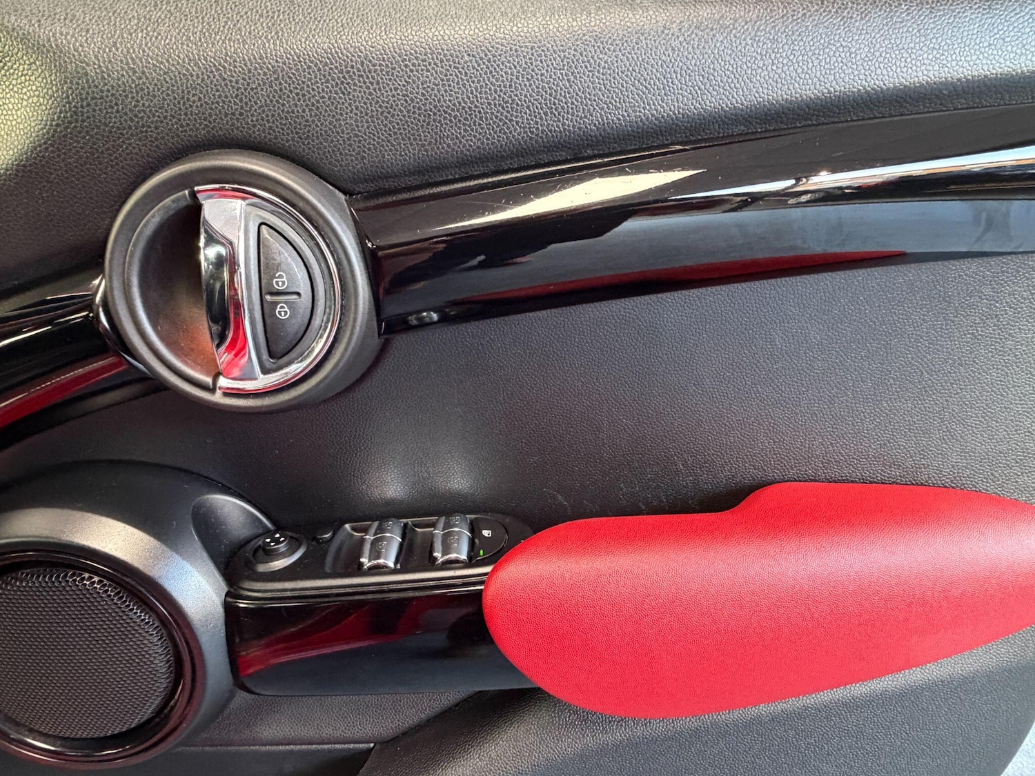 Used MINI Hatch 2018 for sale - 77029860: Photo 14