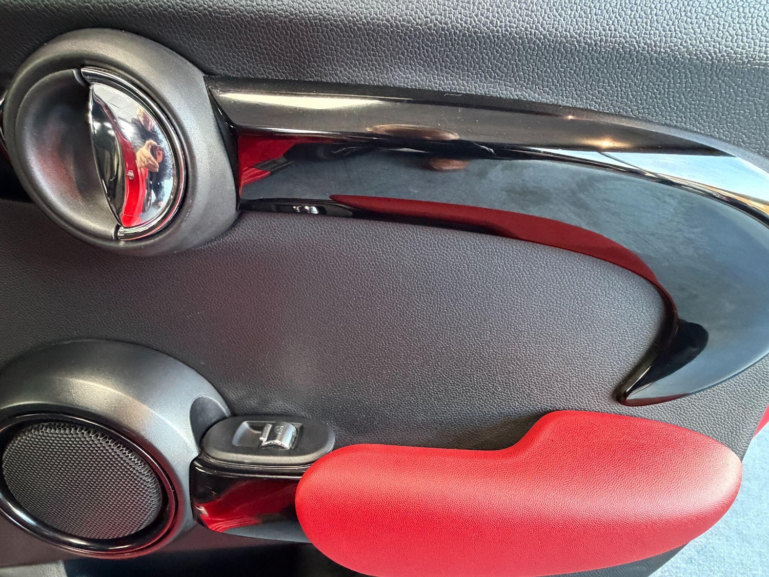 Used MINI Hatch 2018 for sale - 77029860: Photo 16