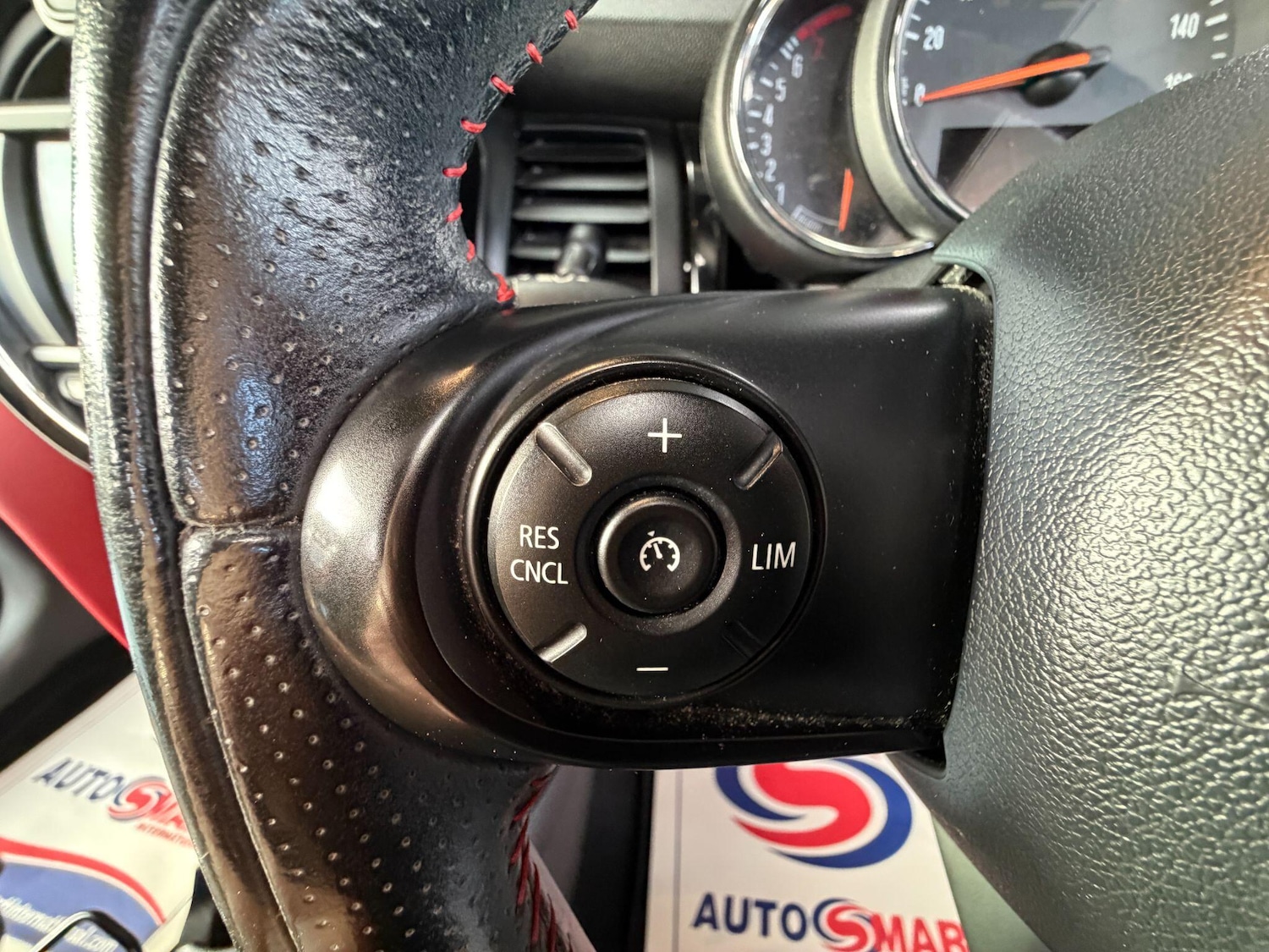 Used MINI Hatch 2018 for sale - 77029860: Photo 17