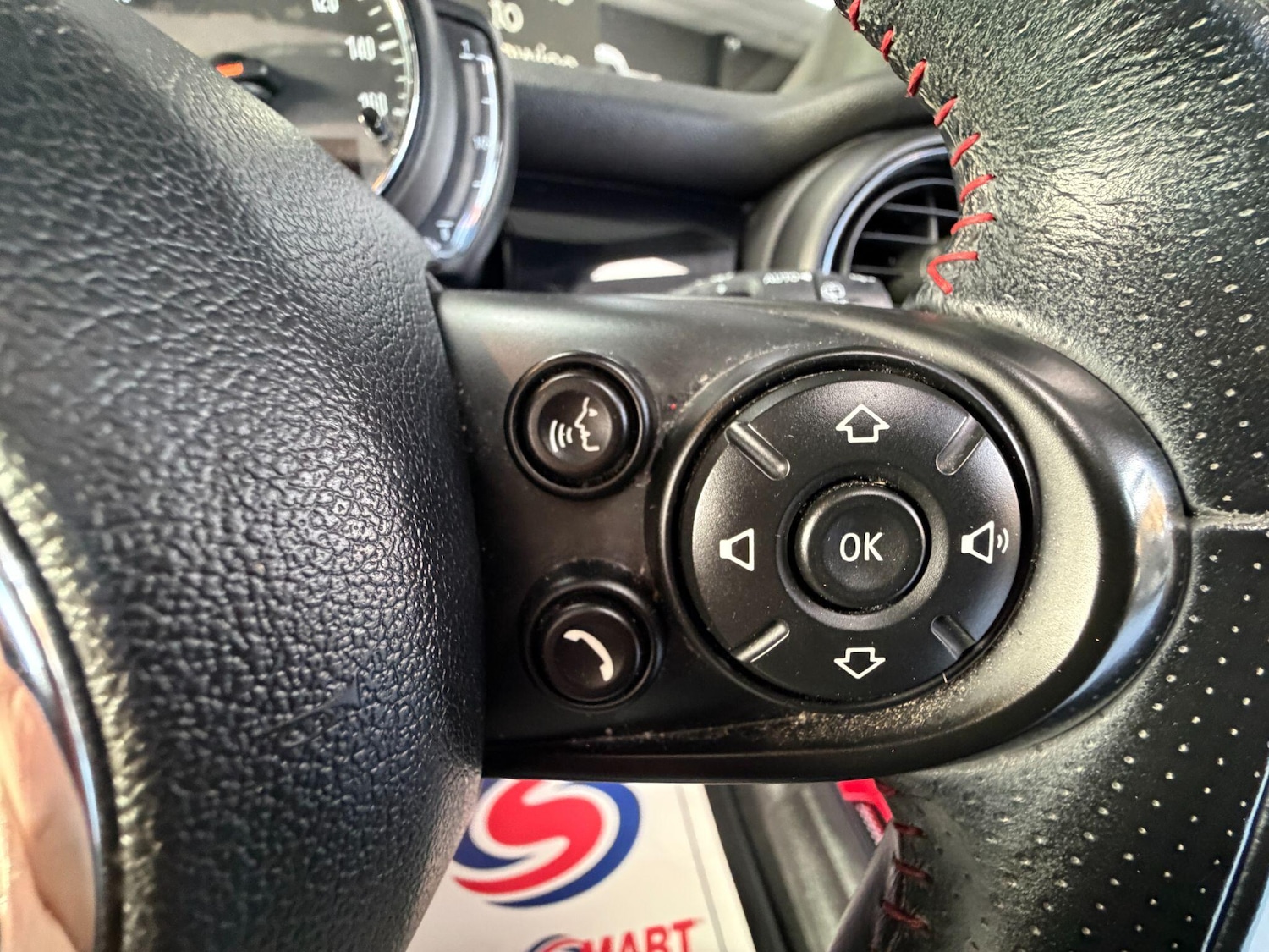 Used MINI Hatch 2018 for sale - 77029860: Photo 19