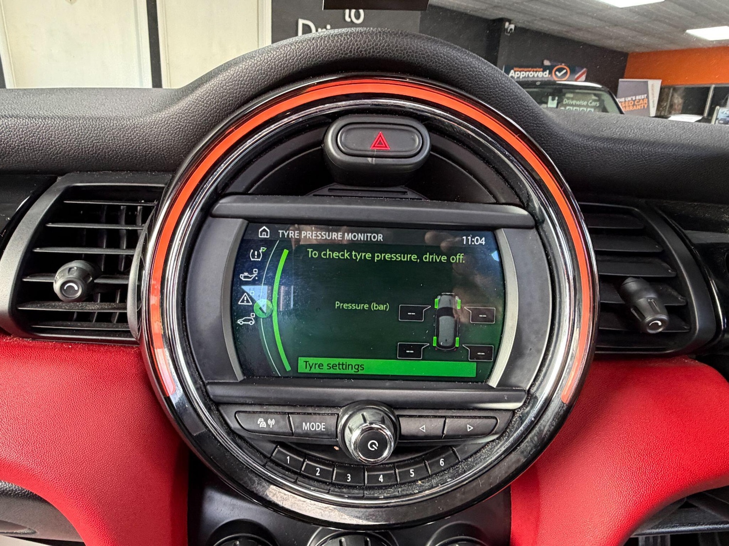 Used MINI Hatch 2018 for sale - 77029860: Photo 23