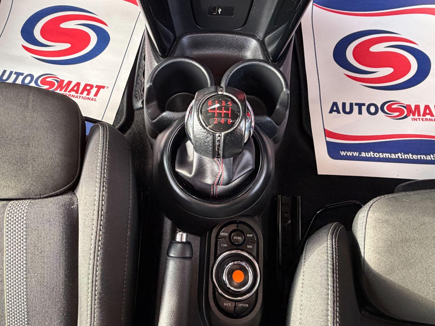 Used MINI Hatch 2018 for sale - 77029860: Photo 28