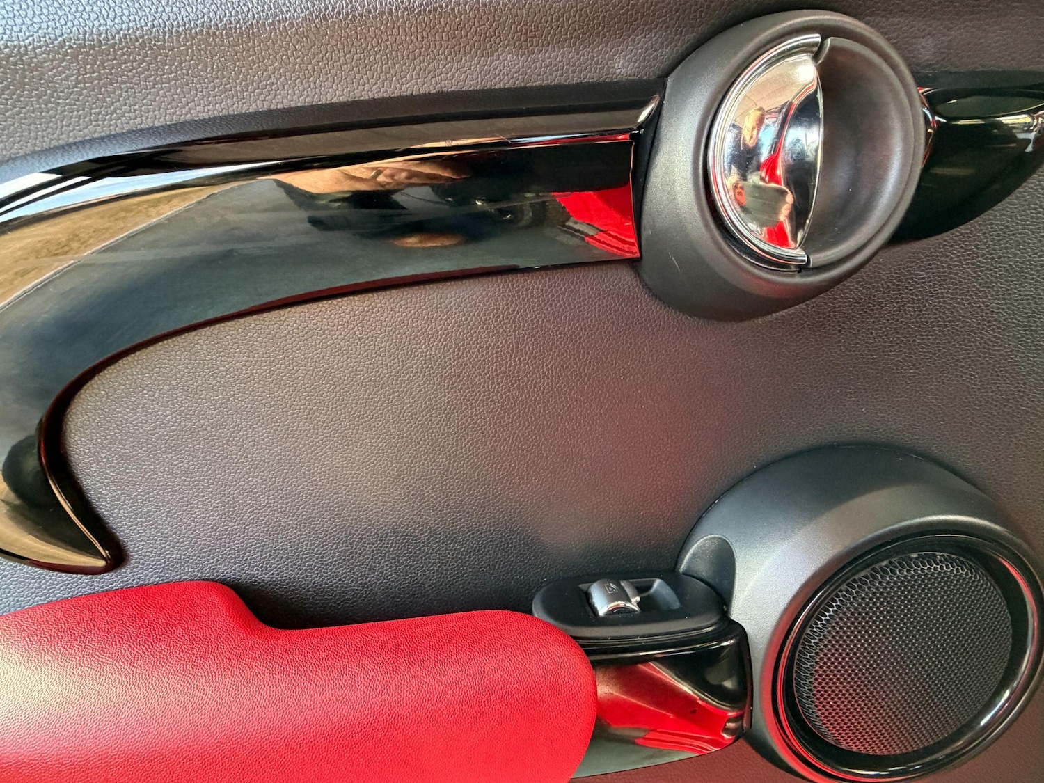 Used MINI Hatch 2018 for sale - 77029860: Photo 30