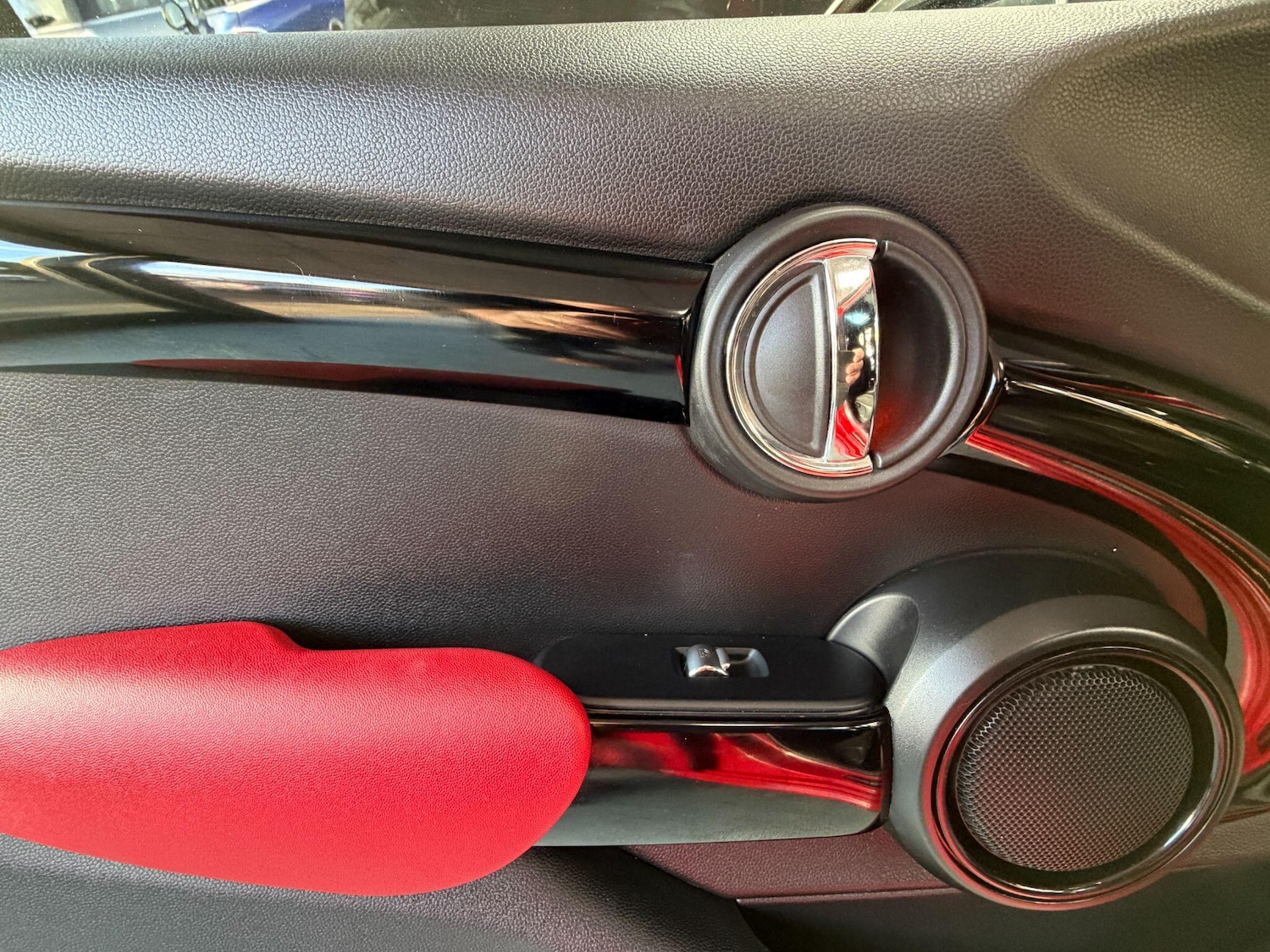 Used MINI Hatch 2018 for sale - 77029860: Photo 33