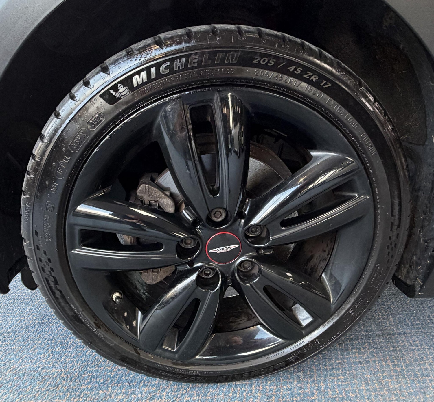 Used MINI Hatch 2018 for sale - 77029860: Photo 37