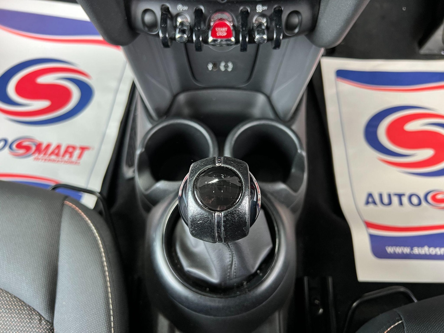 Used MINI Hatch for sale - 76996567: Photo 20