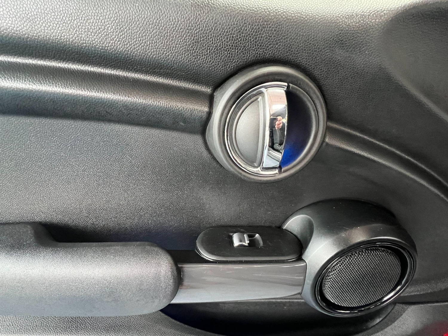 Used MINI Hatch for sale - 76996567: Photo 24