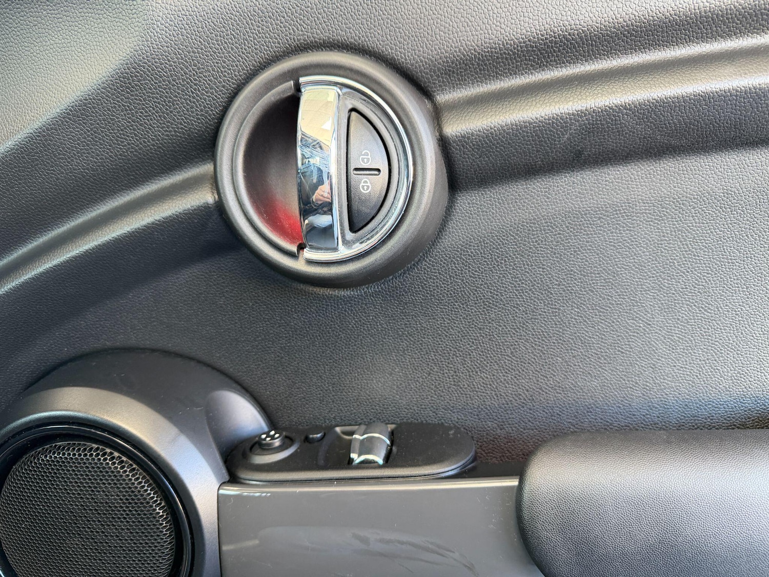 Used MINI Hatch 2014 for sale - 78101480: Photo 15