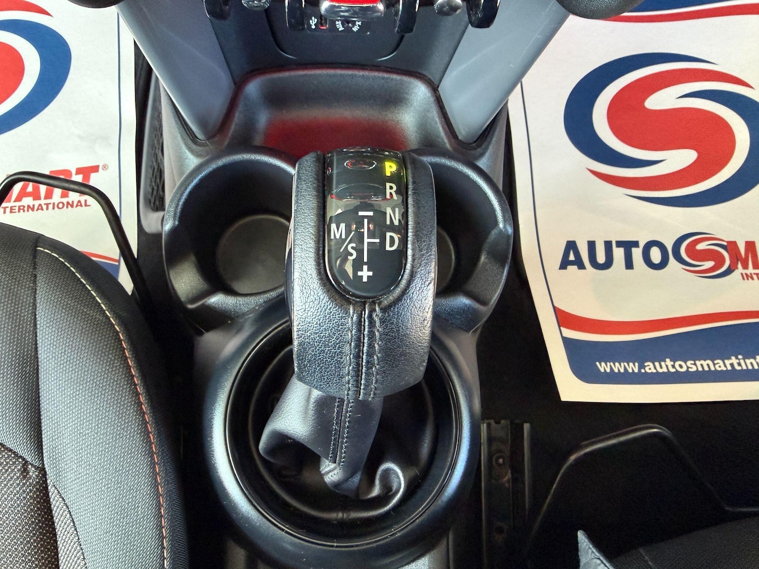 Used MINI Hatch 2014 for sale - 78101480: Photo 23