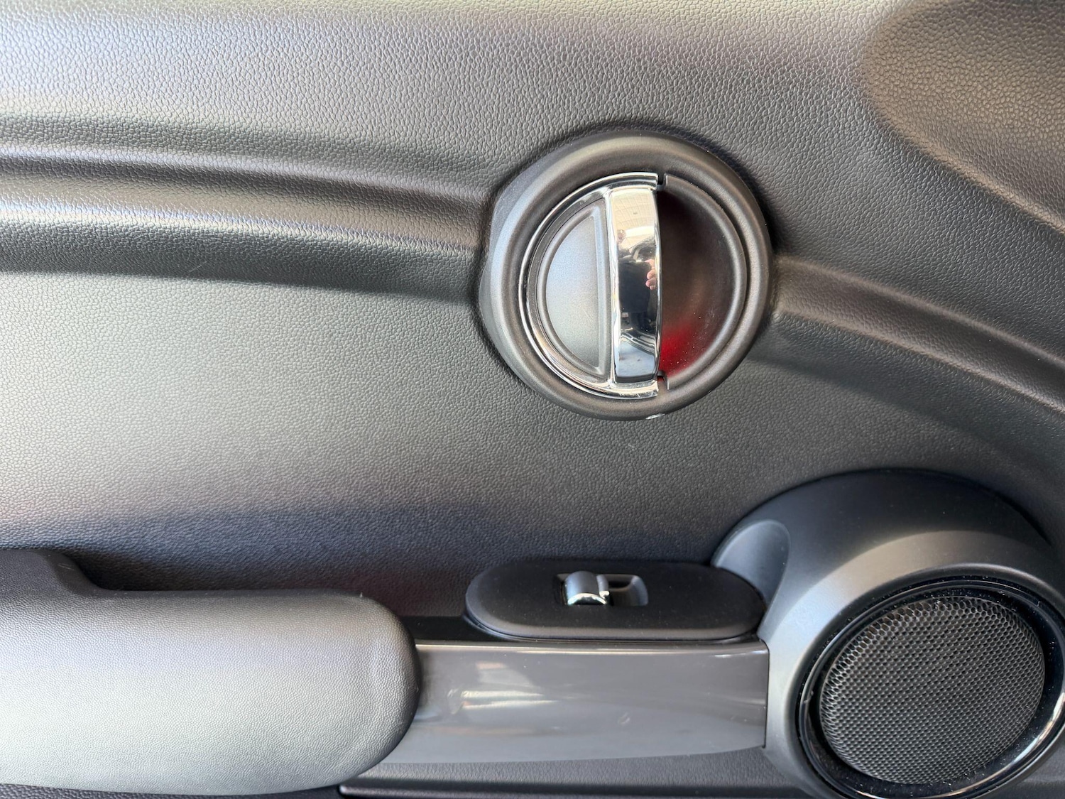 Used MINI Hatch 2014 for sale - 78101480: Photo 27