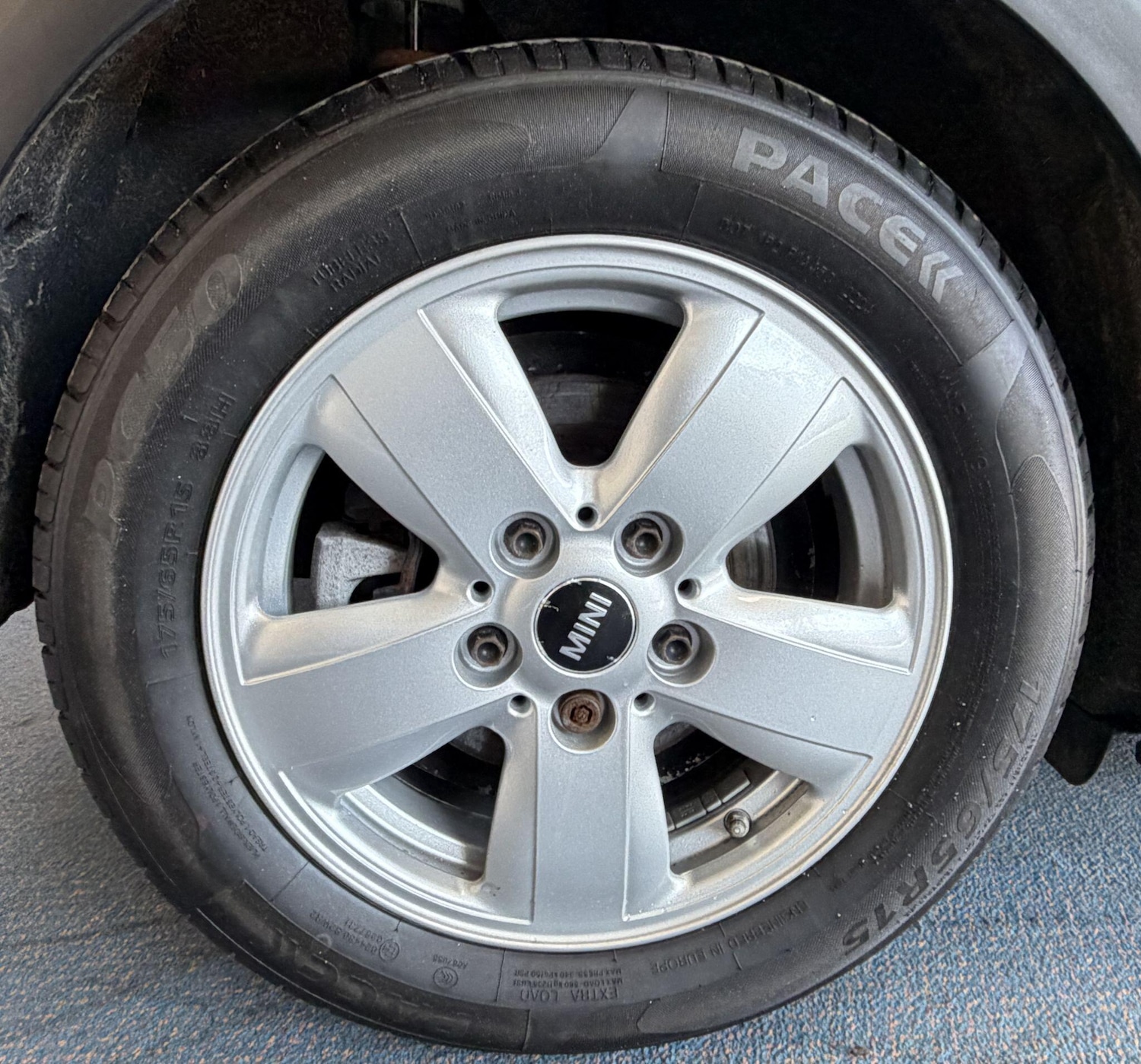 Used MINI Hatch 2014 for sale - 78101480: Photo 29