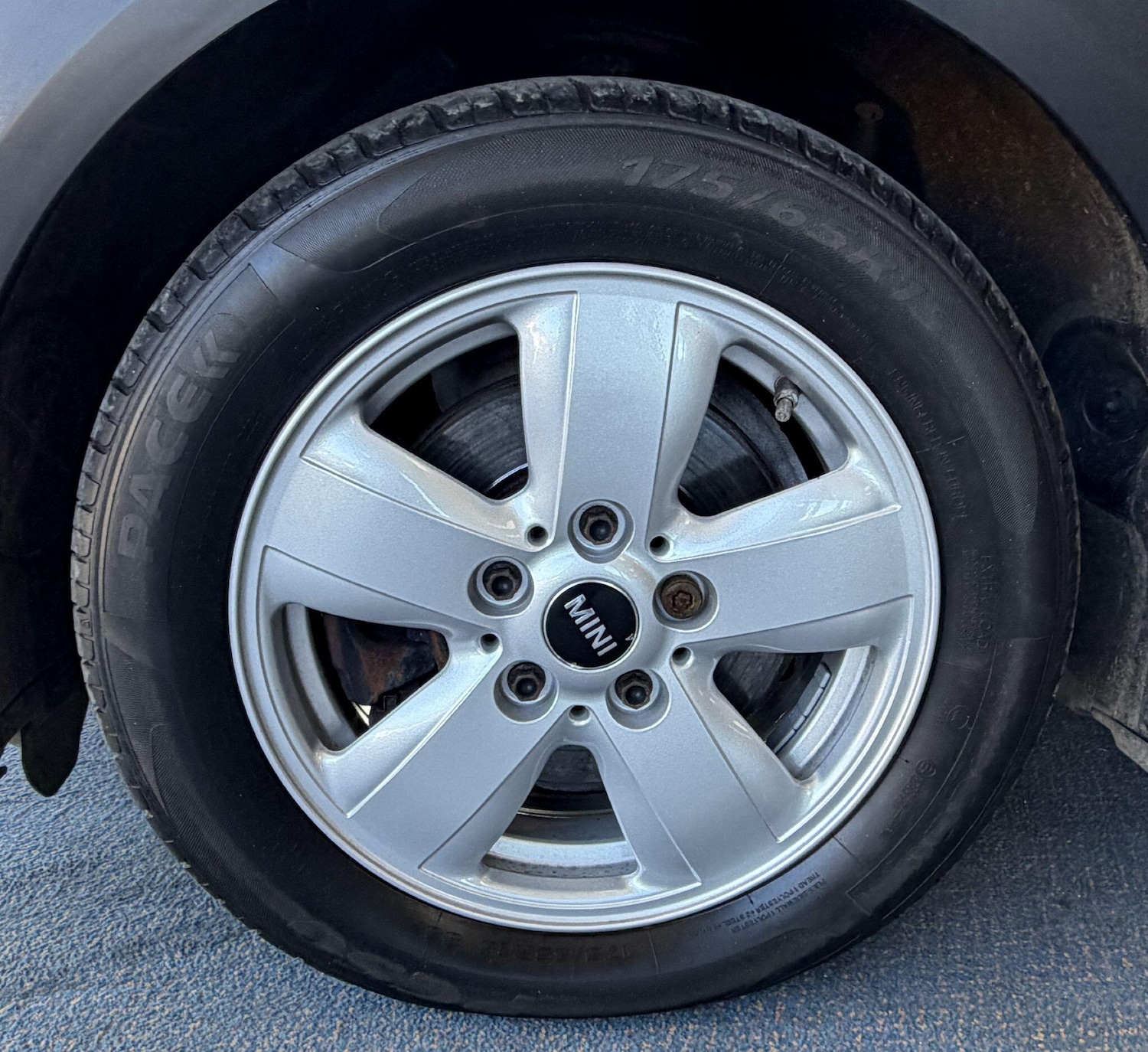 Used MINI Hatch 2014 for sale - 78101480: Photo 31