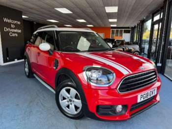 (18) - 1.5 Cooper Euro 6 (s/s) 5dr