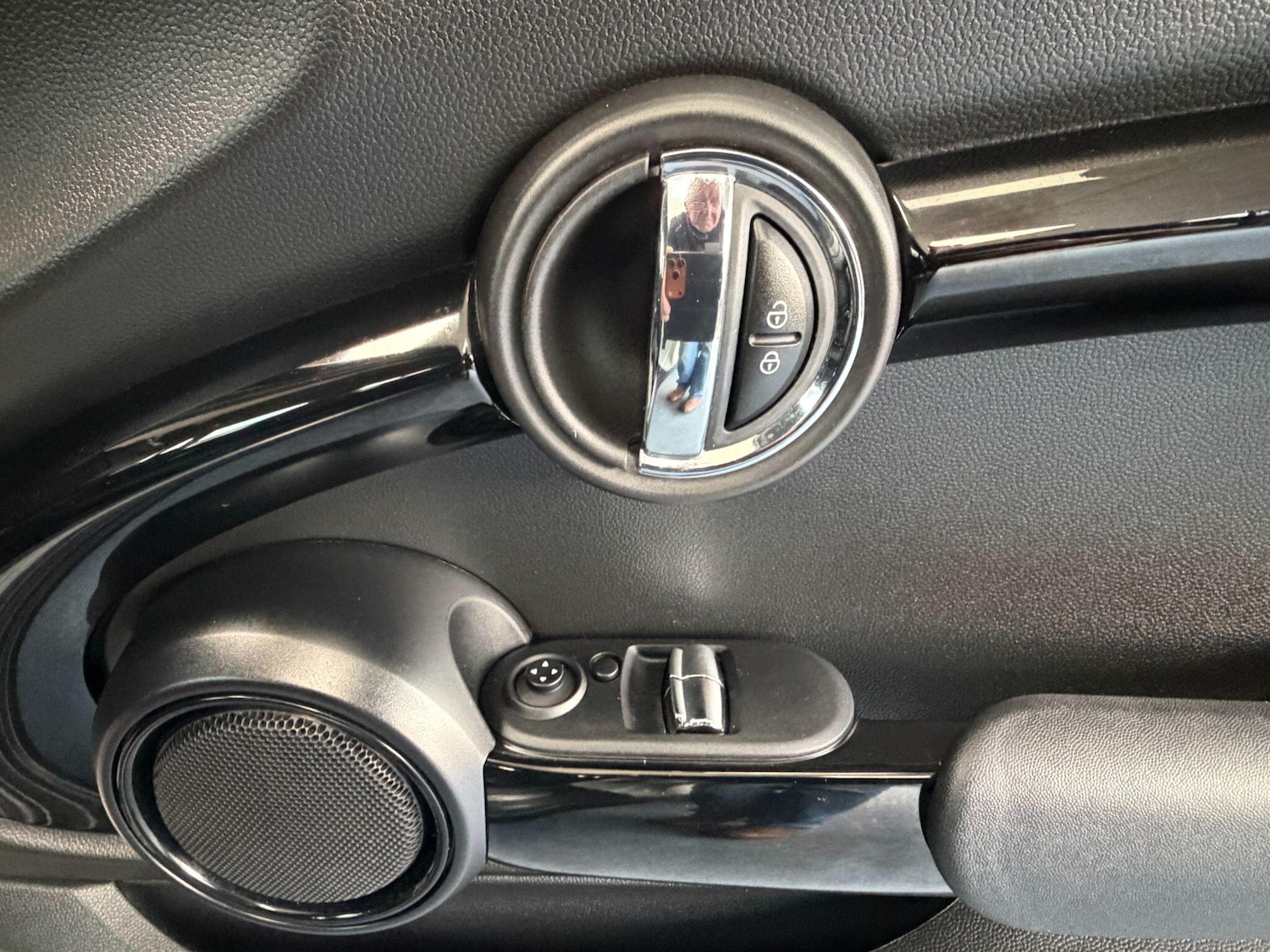 Used MINI Hatch 2015 for sale - 77029817: Photo 14