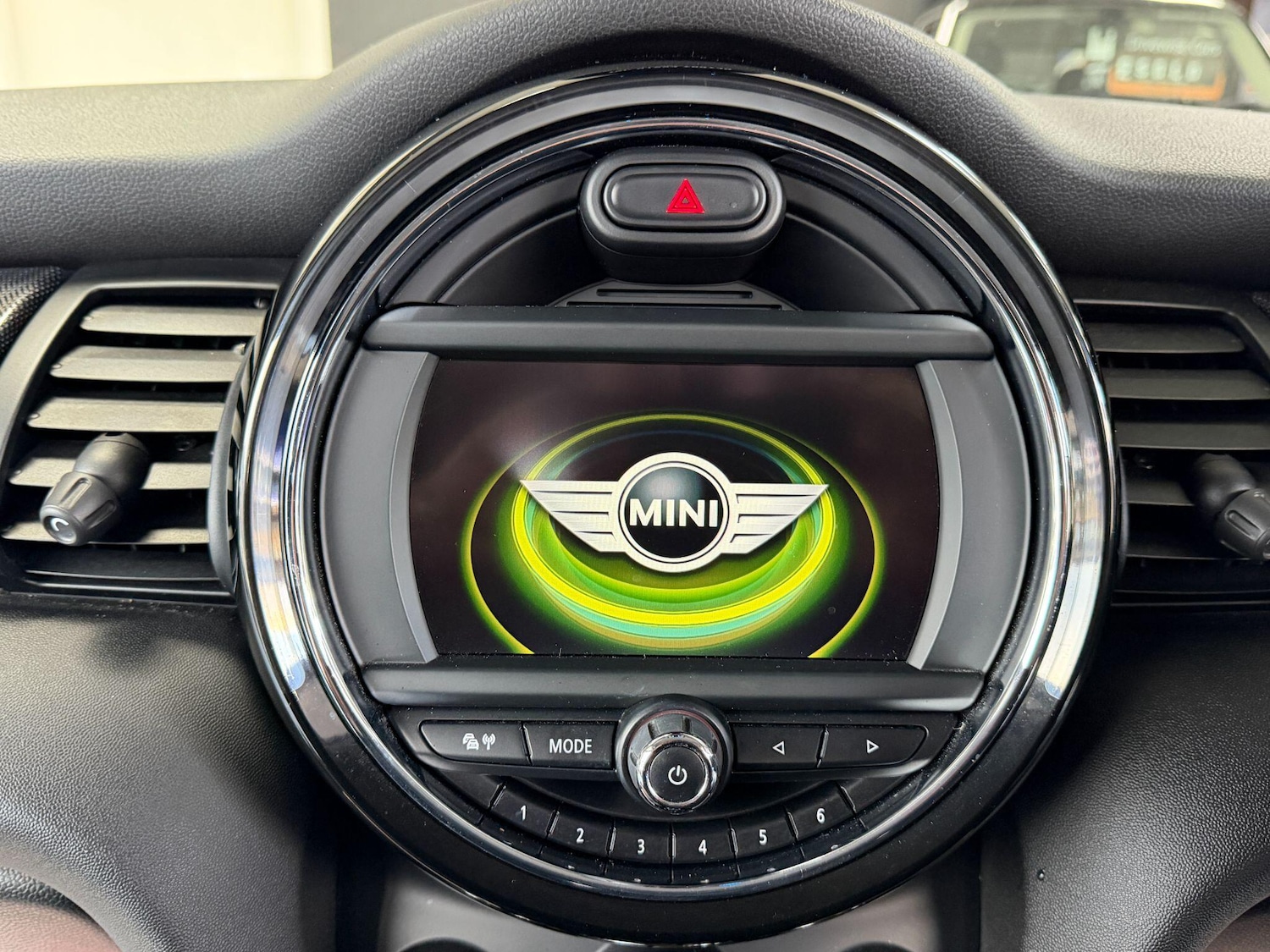 Used MINI Hatch 2015 for sale - 77029817: Photo 18