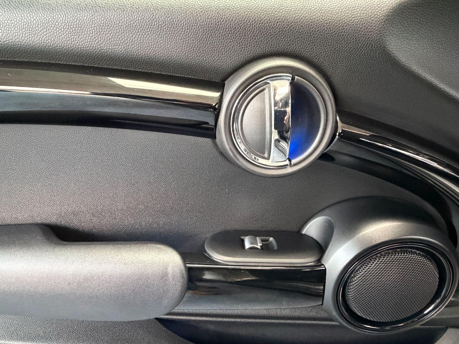 Used MINI Hatch 2015 for sale - 77029817: Photo 26