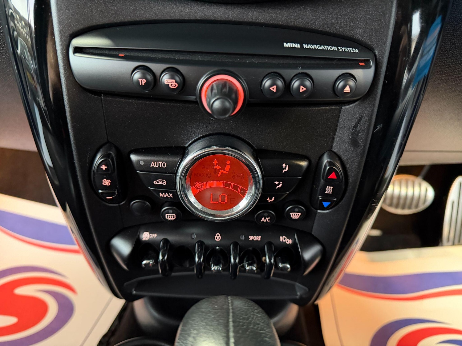 Used MINI Paceman 2016 for sale - 76952632: Photo 28