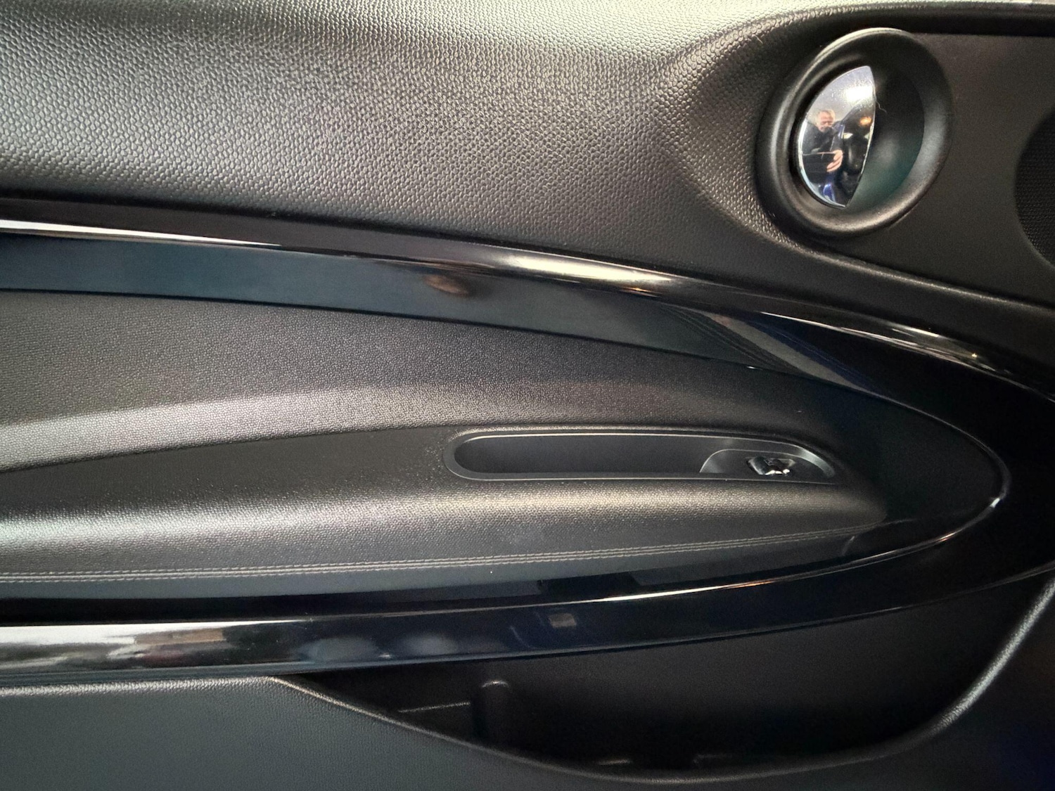 Used MINI Paceman 2016 for sale - 76952632: Photo 33