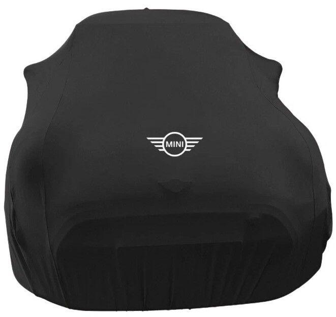 Used MINI Hatch for sale - 77705185: Photo 1