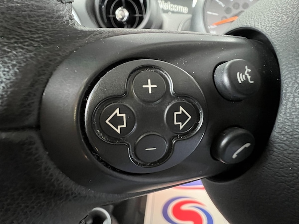 Used MINI Countryman 2016 for sale - 75478645: Photo 16
