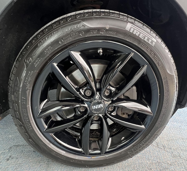 Used MINI Countryman 2016 for sale - 75478645: Photo 29