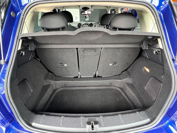 Used MINI Countryman 2016 for sale - 75478645: Photo 9