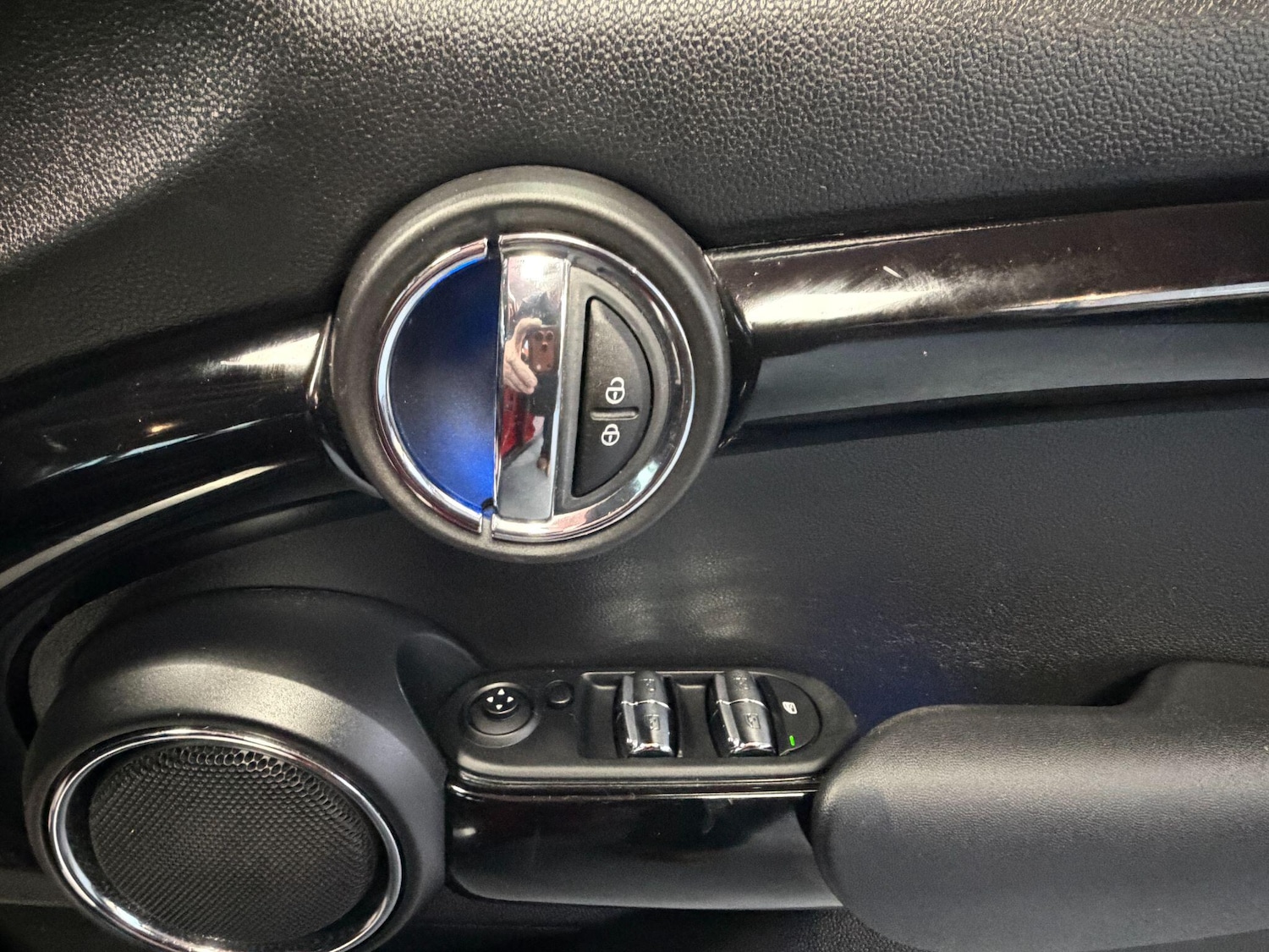 Used MINI Hatch 2017 for sale - 78100289: Photo 14