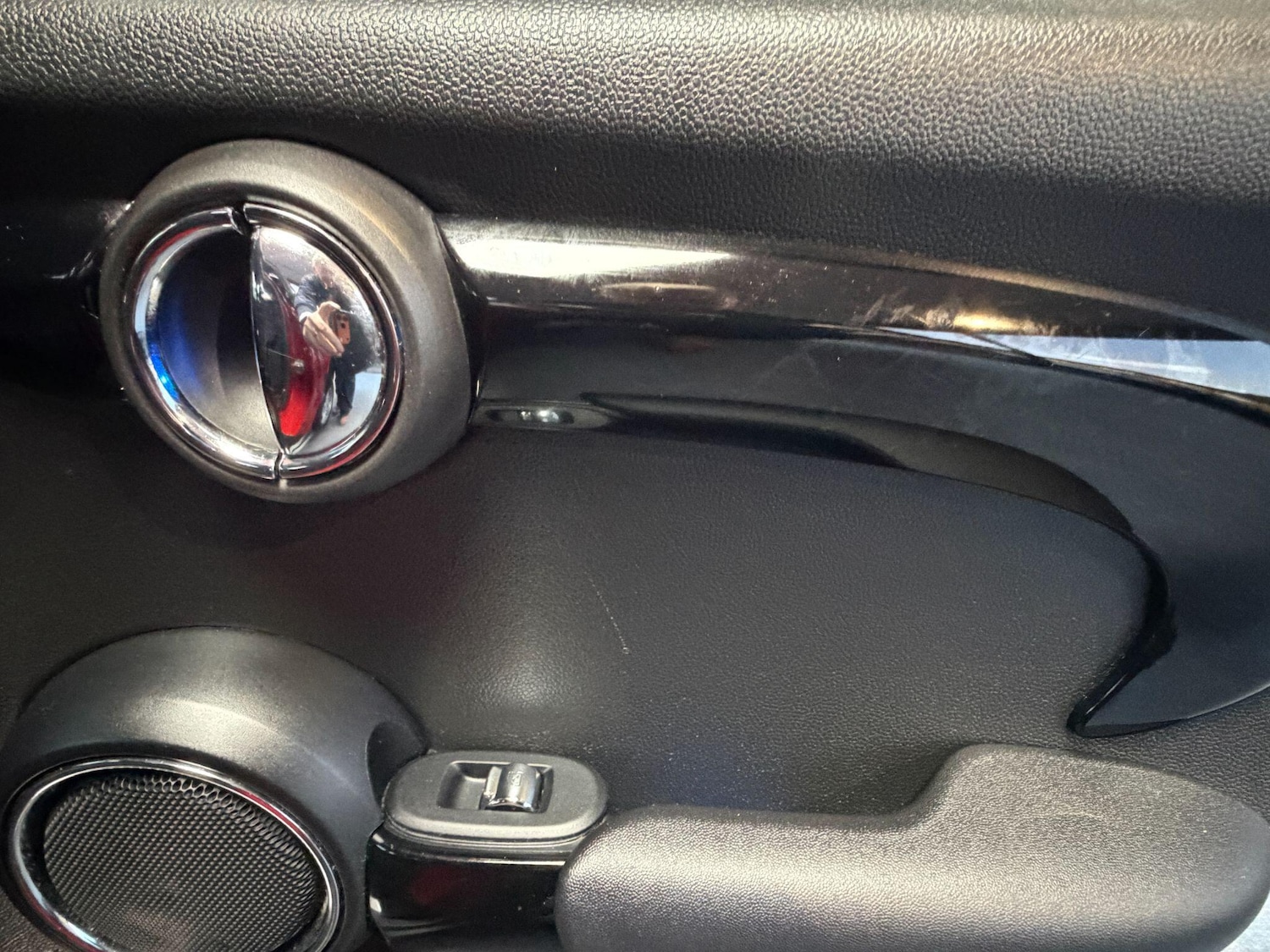 Used MINI Hatch 2017 for sale - 78100289: Photo 16