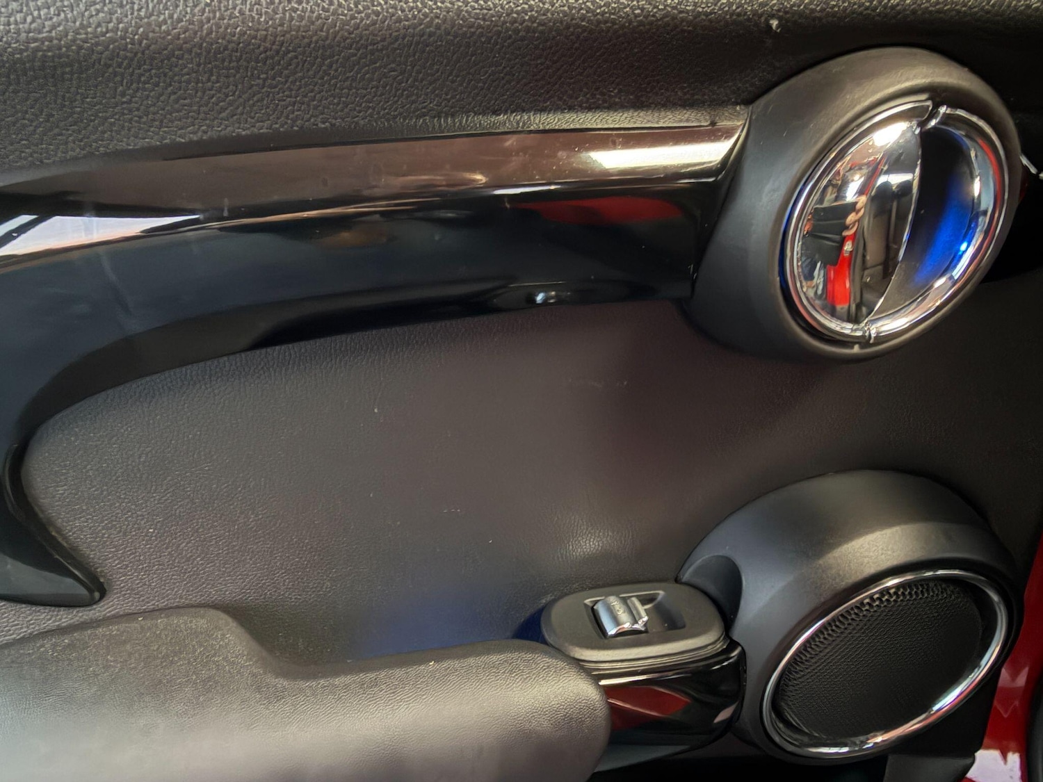 Used MINI Hatch 2017 for sale - 78100289: Photo 24