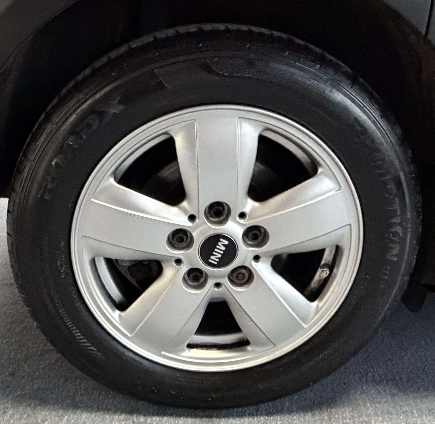 Used MINI Hatch 2017 for sale - 78100289: Photo 27