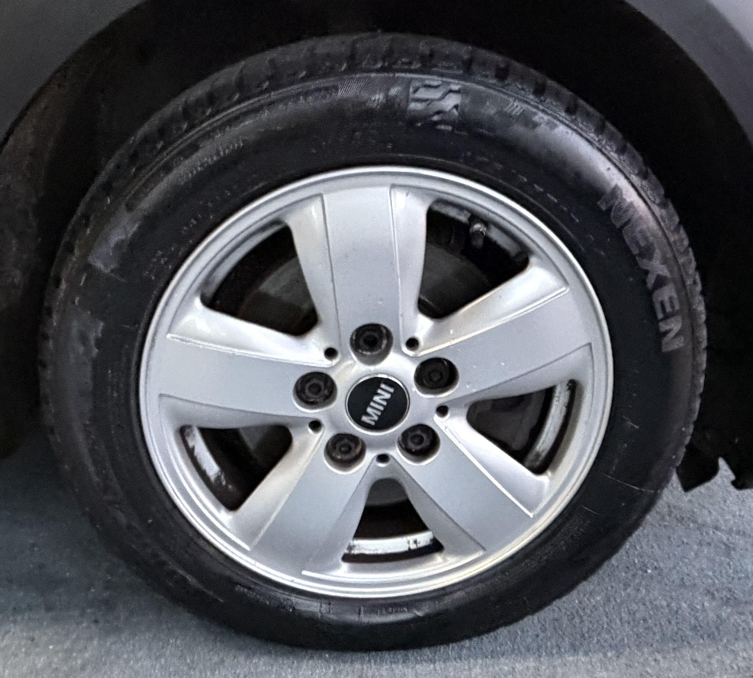 Used MINI Hatch 2017 for sale - 78100289: Photo 28