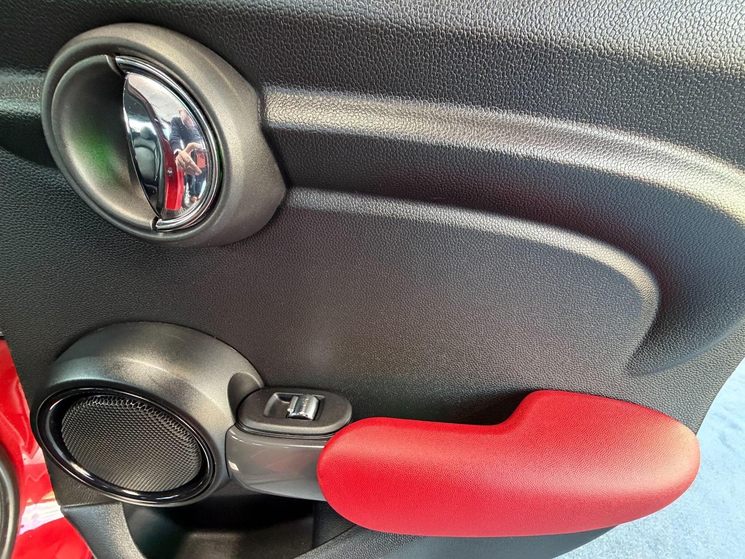 Used MINI Hatch for sale - 76997638: Photo 16