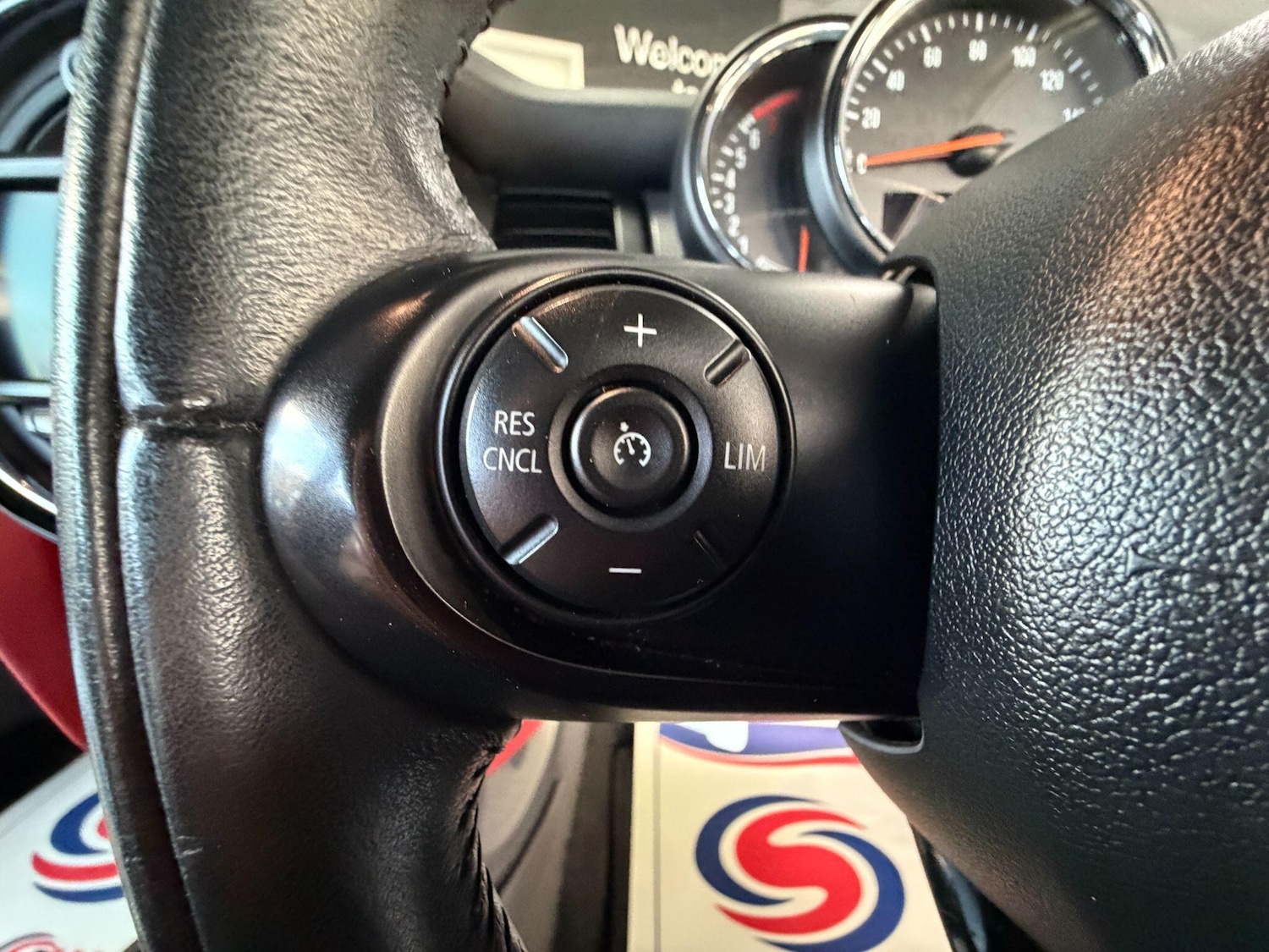 Used MINI Hatch for sale - 76997638: Photo 17