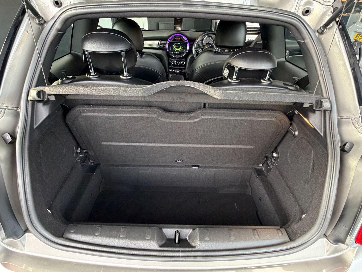 Used MINI Hatch 2016 for sale - 77029462: Photo 10