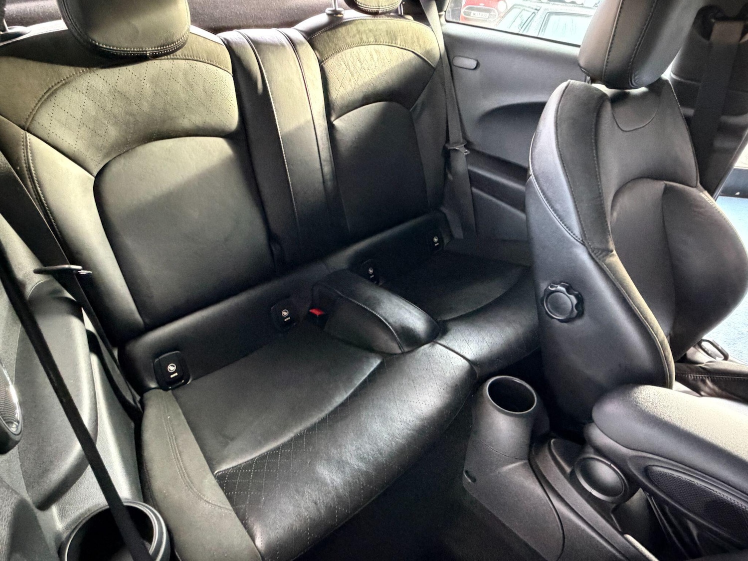 Used MINI Hatch 2016 for sale - 77029462: Photo 15