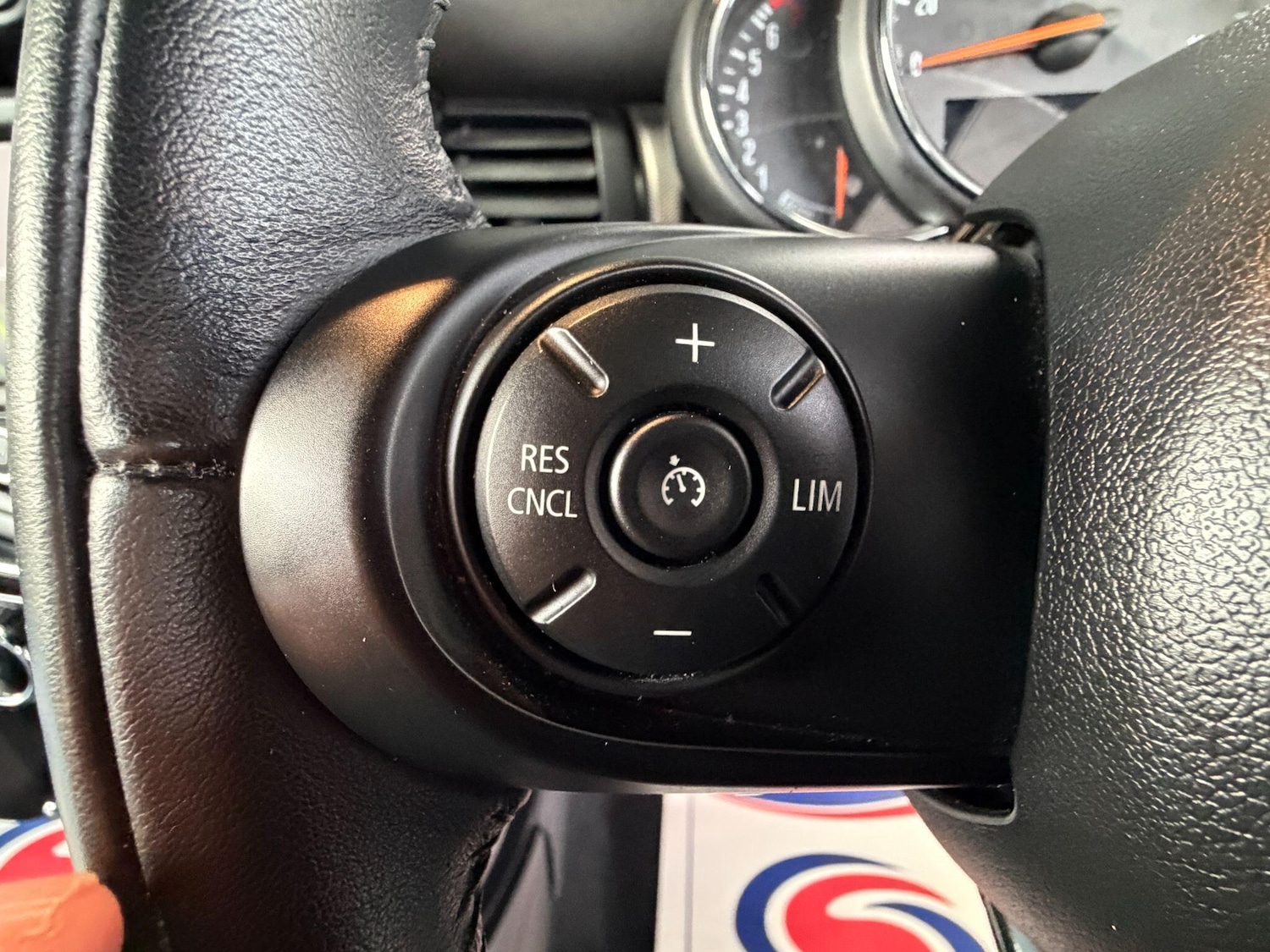 Used MINI Hatch 2016 for sale - 77029462: Photo 16