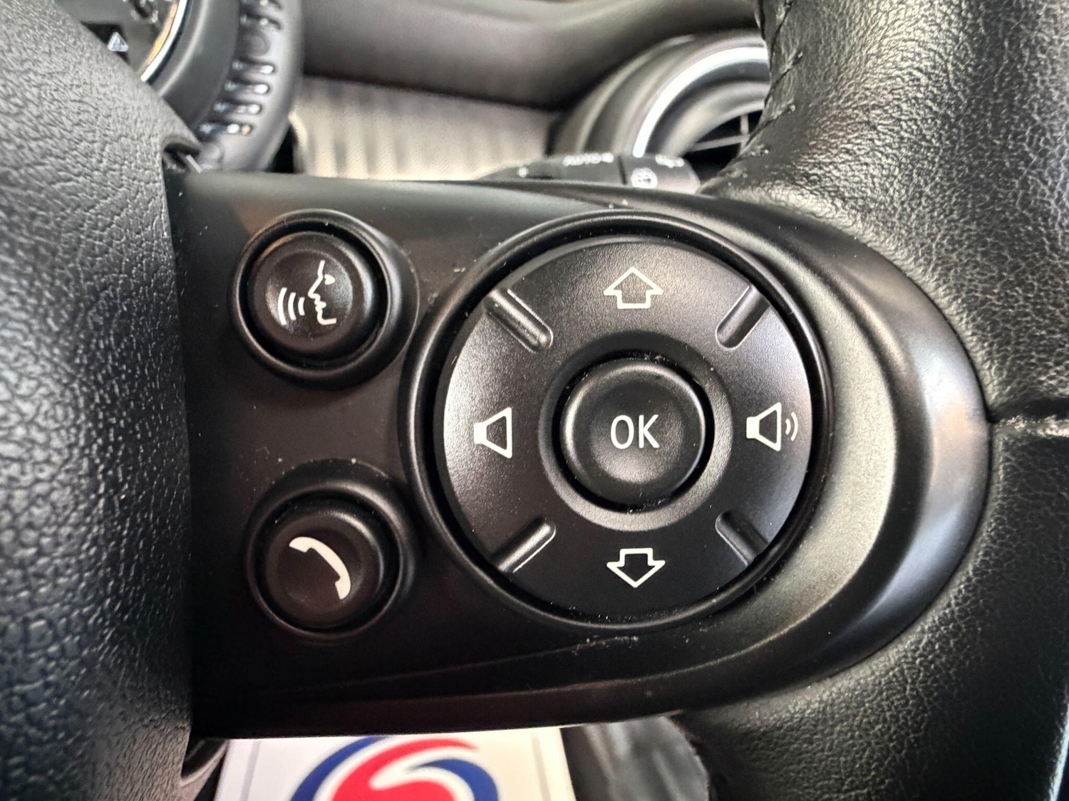 Used MINI Hatch 2016 for sale - 77029462: Photo 18