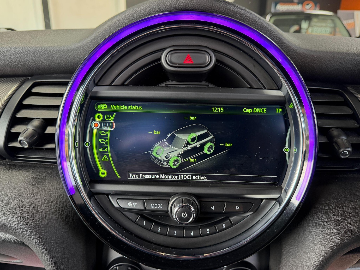 Used MINI Hatch 2016 for sale - 77029462: Photo 22